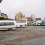 firma care detine autogara sud si administratorul ei au primit prima condamnare pentru facturile false prin care au executat firma metropolitan 687acc99f3453