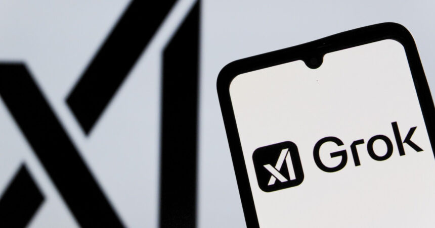 firma xai a lui elon musk si a cerut scuze dupa ce chatbotul grok l a laudat pe hitler 6873886eee5c9