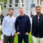 fiul lui anghel iordanescu lucreaza in parlamentul romaniei 68778b2742313