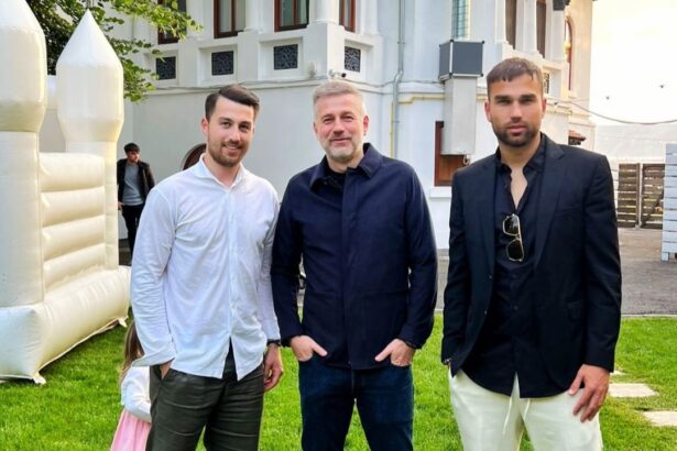 fiul lui anghel iordanescu lucreaza in parlamentul romaniei 68778b2742313