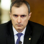 florian coldea fostul prim adjunct al sri a fost trimis in judecata 6866762d2bdd5