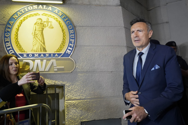 florian coldea trimis in judecata de dna pentru trafic de influenta 6866819979da7