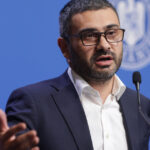 florin manole despre tensiunile din coalitie am vazut ca se revolta si liberalii n as da o tenta politica acestor nemultumiri 687fe35767fdb