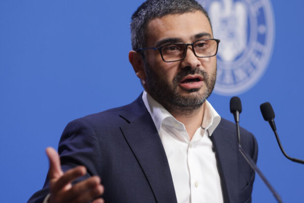 florin manole despre tensiunile din coalitie am vazut ca se revolta si liberalii n as da o tenta politica acestor nemultumiri 687fe35767fdb