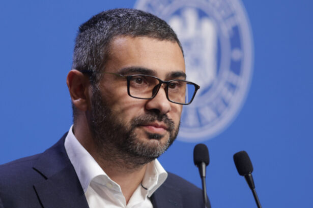 florin manole exista localitati unde numarul persoanelor cu dizabilitati a crescut brusc acum o luna nu aveau nimic 687fea609c9c5
