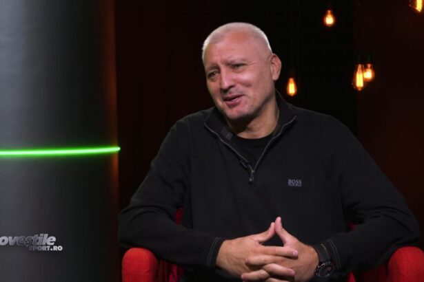 florin motroc analiza pertinenta indreptata catre rapid nu l recomanda nimic sa primeasca acest salariu cine e tinta 6876600c88153