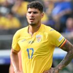 florinel coman in fata unui scenariu de cosmar ce il asteapta in iadul din qatar 68863c8613ff6