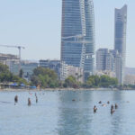 flota fantoma a rusiei polueaza cu petrol plajele din cipru 68780a326e3b0