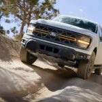 ford reuseste vanzari record de masini electrificate pe piata din sua am impresionat intreaga industrie 686b8f6b80a8f