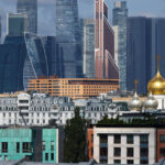 fortareata rusia noul model economic al lui vladimir putin moscova a confiscat active de 50 de miliarde de dolari in trei ani 686ea20596439