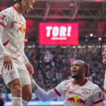 fost star la psg si barcelona fotbalistul e ca transferat la o forta din premier league 6884c0d6e496e
