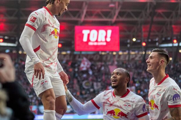 fost star la psg si barcelona fotbalistul e ca transferat la o forta din premier league 6884c0d6e496e