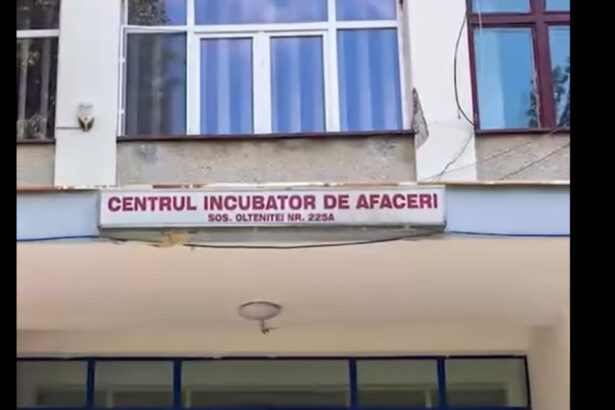 fostii ministri psd ai economiei reactie in scandalul cladirii ocupate de o firma care nu pateste chirie 68835eebb55ce