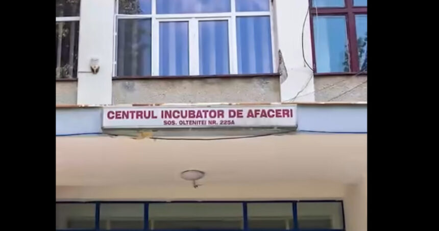 fostii ministri psd ai economiei reactie in scandalul cladirii ocupate de o firma care nu pateste chirie 68835eebb55ce