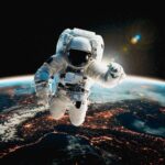 fostii sefi ai nasa fac front comun impotriva taierilor de buget propuse de administratia trump 6870c180a1dea