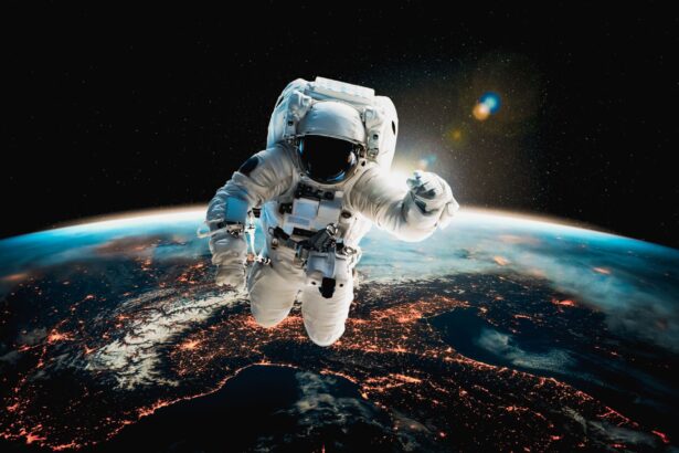 fostii sefi ai nasa fac front comun impotriva taierilor de buget propuse de administratia trump 6870c180a1dea