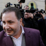 fostul deputat cristian rizea eliberat conditionat din inchisoare decizia tribunalului ilfov este definitiva 68677a563d6ed