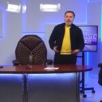 fostul deputat cristian rizea eliberat conditionat din inchisoare 68676d361f443