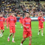 fostul jucator de la fcsb refuza rezilierea contractului si a fost trimis la echipa a doua 6883e35cbbfa1
