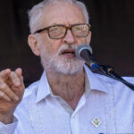 fostul lider al laburistilor britanici lanseaza un nou partid your party formatiunea politica a lui jeremy corbyn 688241d89593a