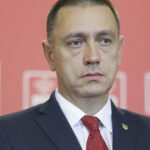 fostul ministru al economiei mihai fifor critica ordonanta sporurilor apostolii reducerii deficitului au decis taiem la gramada 68653674e5531