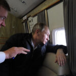 fostul ministru rus roman starovoit a fost gasit mort la cateva ore dupa ce a fost demis 686bdc163786f