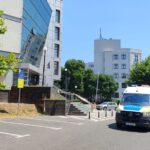 fostul politist acuzat ca divulga informatii dintr un dosar penal a cerut permisiunea sa plece din judet timp de doua zile in contextul masurii controlului judiciar 6882b5c838995