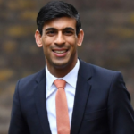 fostul premier britanic rishi sunak se intoarce bancher la goldman sachs dupa esecul in alegeri 686e6a9a2babc
