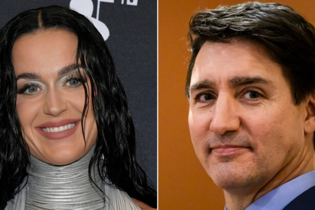 fostul premier canadian justin trudeau vazut luand masa impreuna cu cantareata americana katy perry la montreal 688b0195260c1