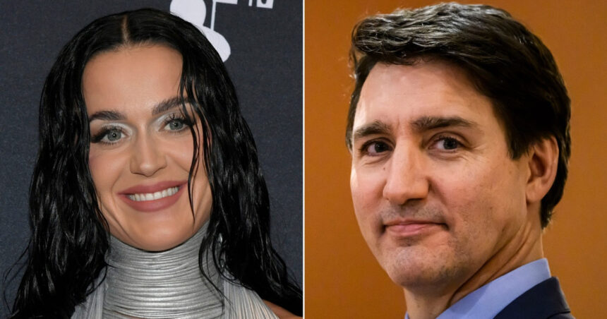 fostul premier canadian justin trudeau vazut luand masa impreuna cu cantareata americana katy perry la montreal 688b0195260c1