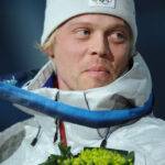 fostul schior olimpic norvegian audun groenvold a murit dupa ce a fost lovit de trasnet 68788fc8de0e1