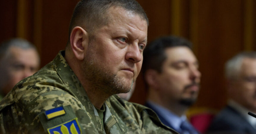 fostul sef al armatei ucrainene descrie noua tactica de lupta a rusiei in ucraina si spune in ce an s ar putea incheia razboiul 68833ece7dbf3