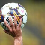 fotbalistul roman ideal pentru un club din bundesliga presa din germania i a facut portretul e versatil si are abilitati tehnice 687a54b94bbbd