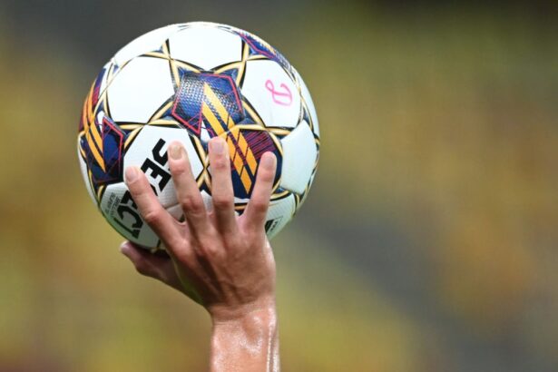fotbalistul roman ideal pentru un club din bundesliga presa din germania i a facut portretul e versatil si are abilitati tehnice 687a54b94bbbd