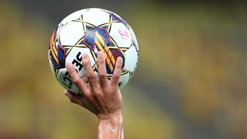 fotbalistul roman ideal pentru un club din bundesliga presa din germania i a facut portretul e versatil si are abilitati tehnice 687a54b94bbbd
