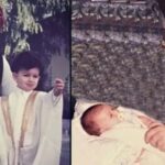 foto a murit printul adormit din familia regala saudita aflat de 20 de ani in coma era fiul presedintelui lui al hilal 687cc30d89917
