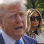 foto agent melania modul in care prima doamna a sua e celebrata de ucraineni dupa noua atitudine a lui trump fata de putin 687671ed1a2e1