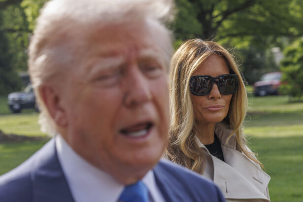 foto agent melania modul in care prima doamna a sua e celebrata de ucraineni dupa noua atitudine a lui trump fata de putin 687671ed1a2e1