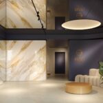 foto apartamente in locul unei foste fabrici cel mai ambitios proiect din capitala al prima development group 686e4e69a2929