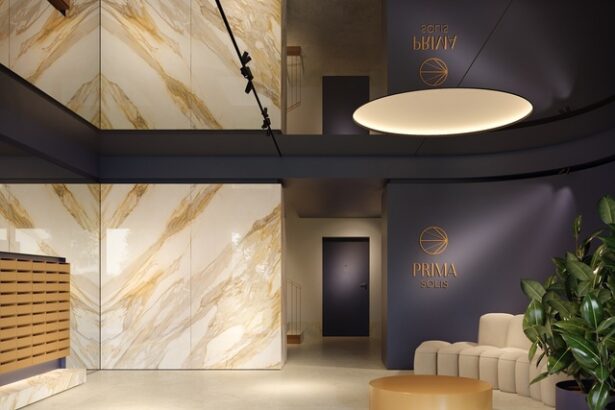 foto apartamente in locul unei foste fabrici cel mai ambitios proiect din capitala al prima development group 686e4e69a2929