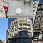 foto bucurestiul cu bulina rosie ii de ce nu stim concret cate cladiri sunt vulnerabile la cutremur anomaliile din teren 68636ca1d6ef9