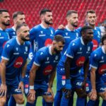 foto ce o asteapta pe fcsb in europa league nu am mai vazut niciodata asa ceva au dus o la extrem 688b158de0f05