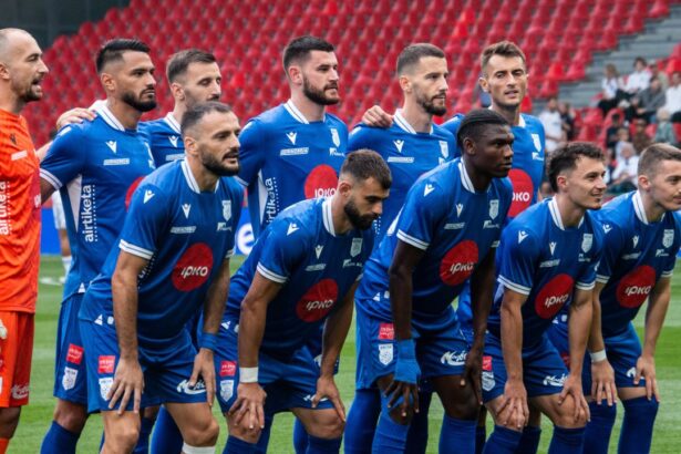 foto ce o asteapta pe fcsb in europa league nu am mai vazut niciodata asa ceva au dus o la extrem 688b158de0f05