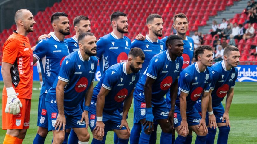 foto ce o asteapta pe fcsb in europa league nu am mai vazut niciodata asa ceva au dus o la extrem 688b158de0f05