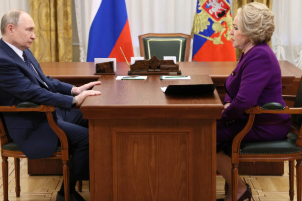 foto cea mai puternica femeie din rusia iese din umbra aparitie controversata la geneva a valentinei matvienko aliata lui vladimir putin 688af2a6b1a21
