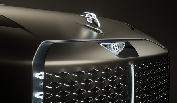 foto conceptul electric de lux bentley exp 15 testeaza reactia pietei la un segment abordat pana acum de chinezi 686f448325115
