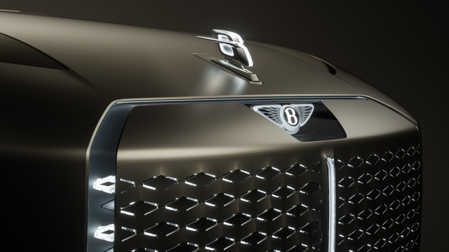 foto conceptul electric de lux bentley exp 15 testeaza reactia pietei la un segment abordat pana acum de chinezi 686f448325115