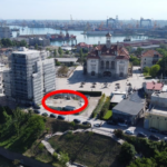 foto constantenii invitati sa isi exprime opinia in legatura cu vanzarea unui teren din piata ovidiu proiectul de hotarare va fi supus din nou votului in sedinta clm din 30 iulie 6887be78336d6