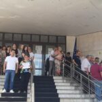 foto continua protestele la anaf in contextul masurilor de austeritate 686386c8ef543