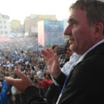 foto cu cine s a vazut gica hagi inainte de fcsb farul regele a mers la marii rivali ai campioanei 6883bcb1c7bae